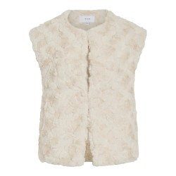 VIDORTE NEW S/L VEST/PB – Ärmellose Weste