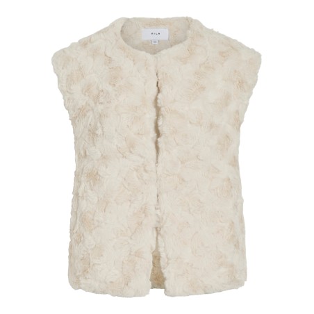 VIDORTE NEW S/L VEST/PB – Ärmellose Weste