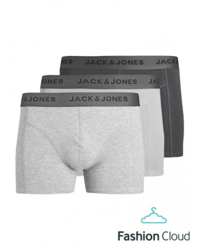 JACYANNICK BAMBOO TRUNKS 3 PACK