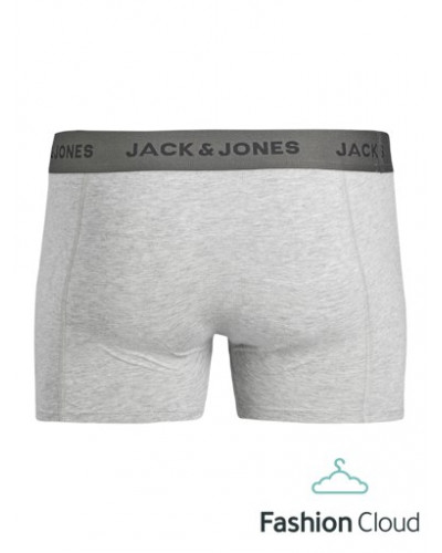 JACYANNICK BAMBOO TRUNKS 3 PACK