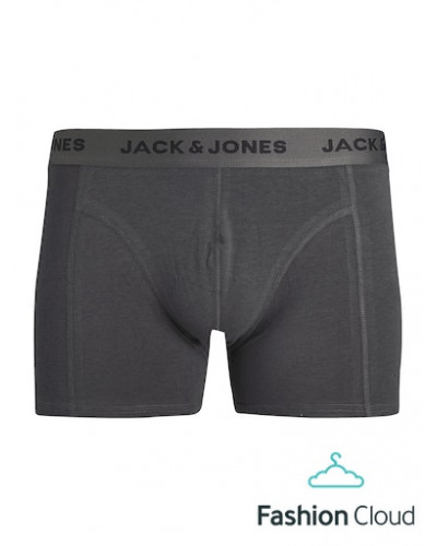 JACYANNICK BAMBOO TRUNKS 3 PACK