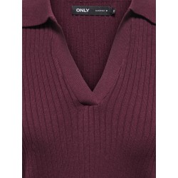 ONLKAYA LS POLO KNT NOOS