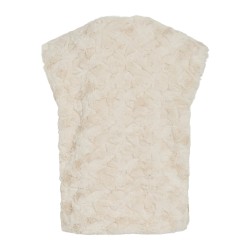 VIDORTE NEW S/L VEST/PB – Ärmellose Weste