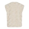 VIDORTE NEW S/L VEST/PB – Ärmellose Weste