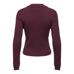 ONLKAYA LS POLO KNT NOOS