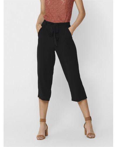 ONLWINNER PALAZZO CULOTTE PANT NOOS PTM