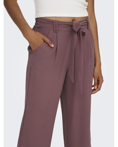 ONLWINNER PALAZZO CULOTTE PANT NOOS PTM