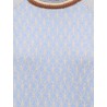 JDY Jacquard-Strickpullover für Damen