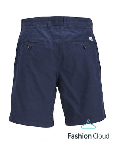 JPSTACE JJSUMMER SHORT SN