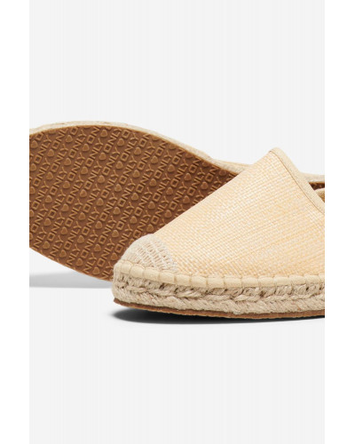 ONLKOPPA-2 ESPADRILLE