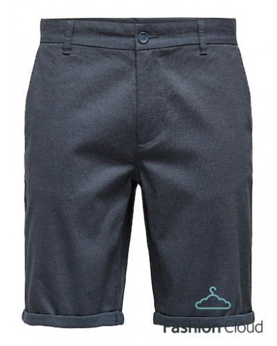 ONSPETER DOBBY 0058 SHORTS NOOS