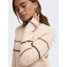JDYSIGRID Strukturstrickpullover | ModeWerk