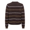 JDYSIGRID Strukturstrickpullover | ModeWerk