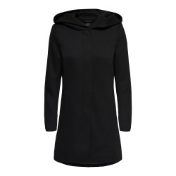 Sedona Light Mantel mit Kapuze für Damen