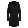 ONLSEDONA LIGHT COAT OTW NOOS