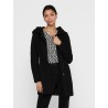 ONLSEDONA LIGHT COAT OTW NOOS