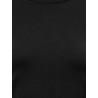 ONLANDREA Rollkragenpullover aus Feinstrick