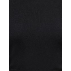 ONLANDREA LS O-NECK KNT
