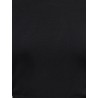 ONLANDREA LS O-NECK KNT