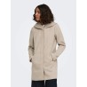 ONLSEDONA LIGHT COAT OTW NOOS