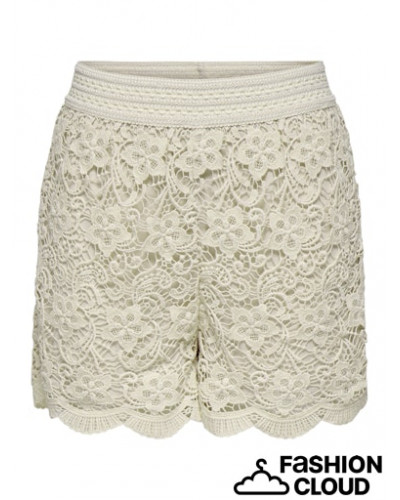ONLPERI SHORTS BOX JRS