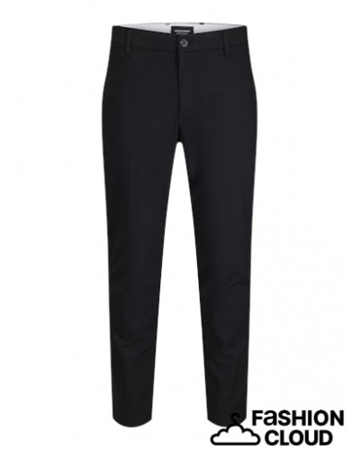 JPSTMARCO FLINT CHINO
