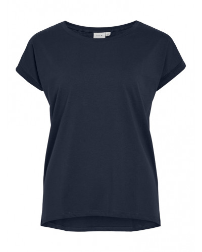 VIDREAMERS NEW PURE T-SHIRT-NOOS