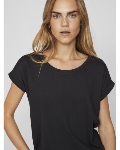 VIDREAMERS NEW PURE T-SHIRT-NOOS