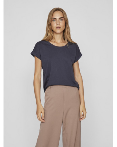 VIDREAMERS NEW PURE T-SHIRT-NOOS