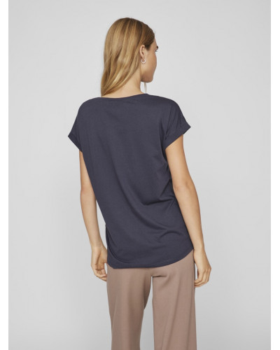 VIDREAMERS NEW PURE T-SHIRT-NOOS