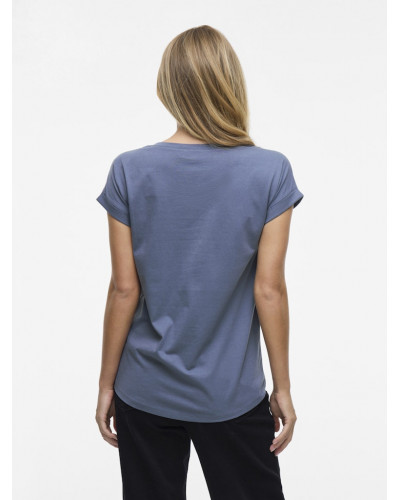 VIDREAMERS NEW PURE T-SHIRT-NOOS