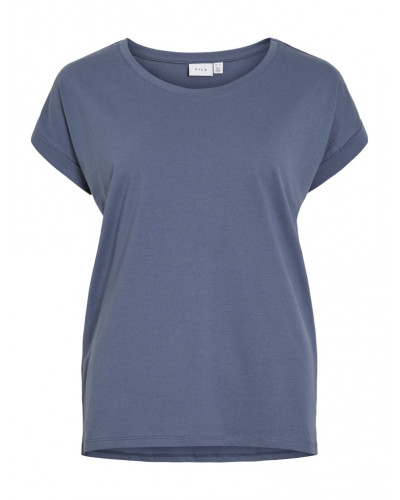 VIDREAMERS NEW PURE T-SHIRT-NOOS