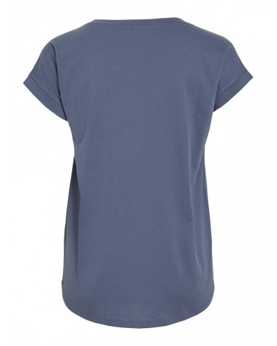 VIDREAMERS NEW PURE T-SHIRT-NOOS