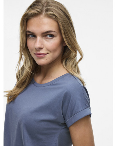 VIDREAMERS NEW PURE T-SHIRT-NOOS