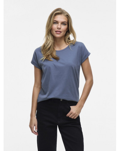 VIDREAMERS NEW PURE T-SHIRT-NOOS