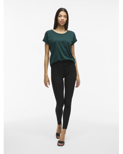 VIDREAMERS NEW PURE T-SHIRT-NOOS