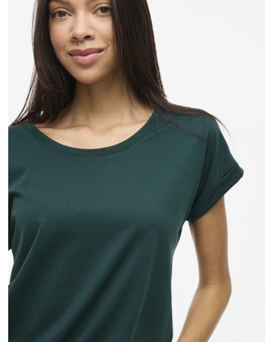 VIDREAMERS NEW PURE T-SHIRT-NOOS