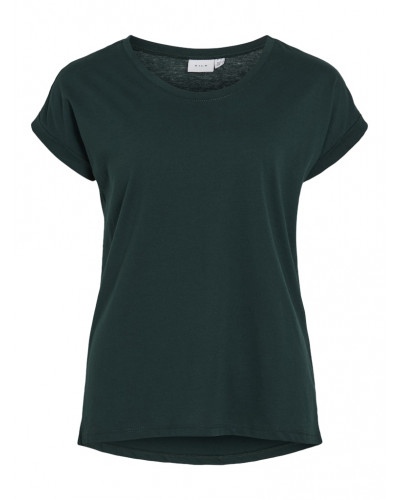 VIDREAMERS NEW PURE T-SHIRT-NOOS