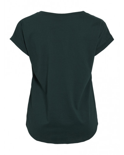 VIDREAMERS NEW PURE T-SHIRT-NOOS