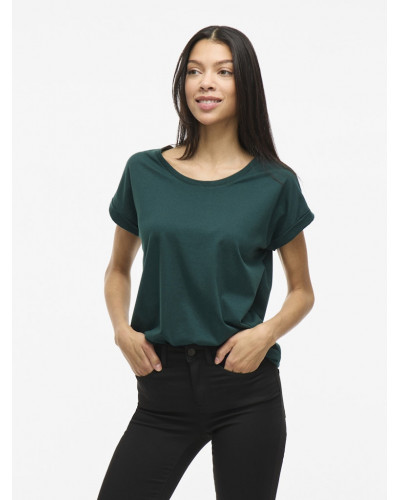 VIDREAMERS NEW PURE T-SHIRT-NOOS
