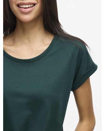 VIDREAMERS NEW PURE T-SHIRT-NOOS