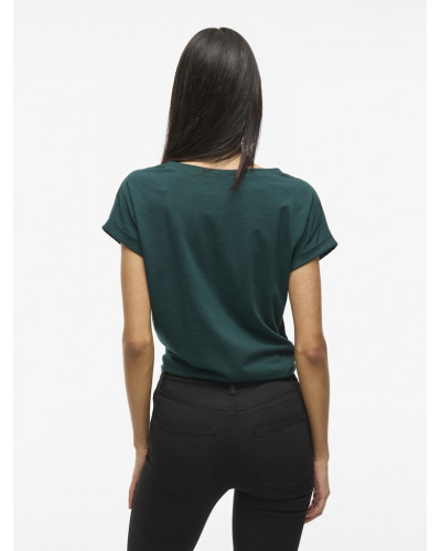 VIDREAMERS NEW PURE T-SHIRT-NOOS