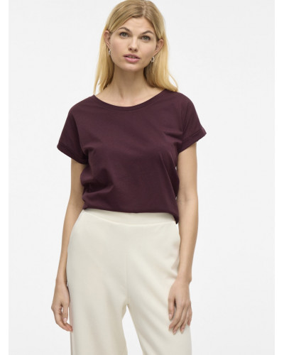 VIDREAMERS NEW PURE T-SHIRT-NOOS