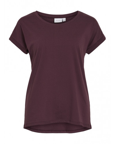 VIDREAMERS NEW PURE T-SHIRT-NOOS