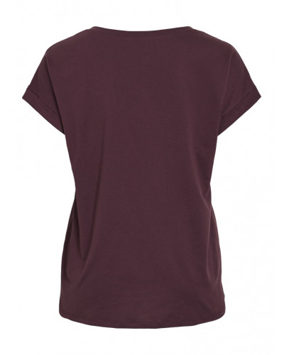 VIDREAMERS NEW PURE T-SHIRT-NOOS
