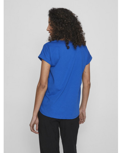 VIDREAMERS NEW PURE T-SHIRT-NOOS