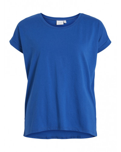 VIDREAMERS NEW PURE T-SHIRT-NOOS