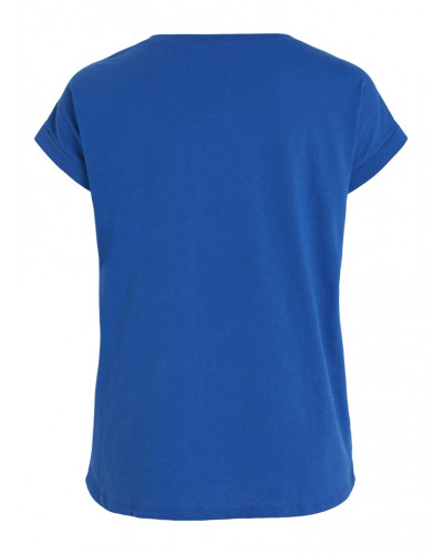 VIDREAMERS NEW PURE T-SHIRT-NOOS