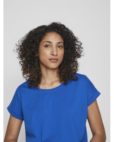 VIDREAMERS NEW PURE T-SHIRT-NOOS