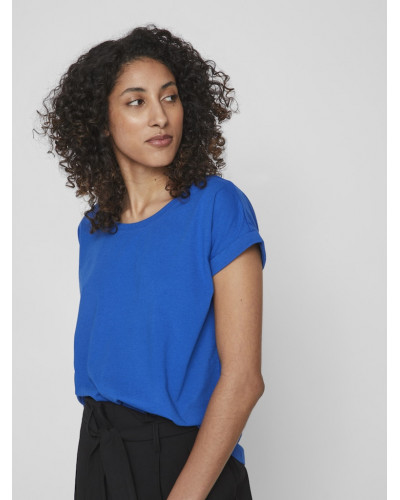 VIDREAMERS NEW PURE T-SHIRT-NOOS